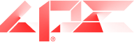 VPEsports logo