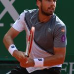 Cameron Norrie