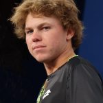 Alex Michelsen