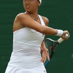 Ann Li