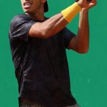 Francisco Cerundolo