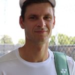 Hubert Hurkacz