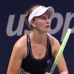 Barbora Krejcikova