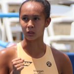 Leylah Fernandez