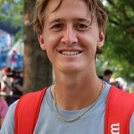 Sebastian Korda