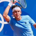 Tomas Martin Etcheverry