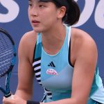 Wang Xinyu