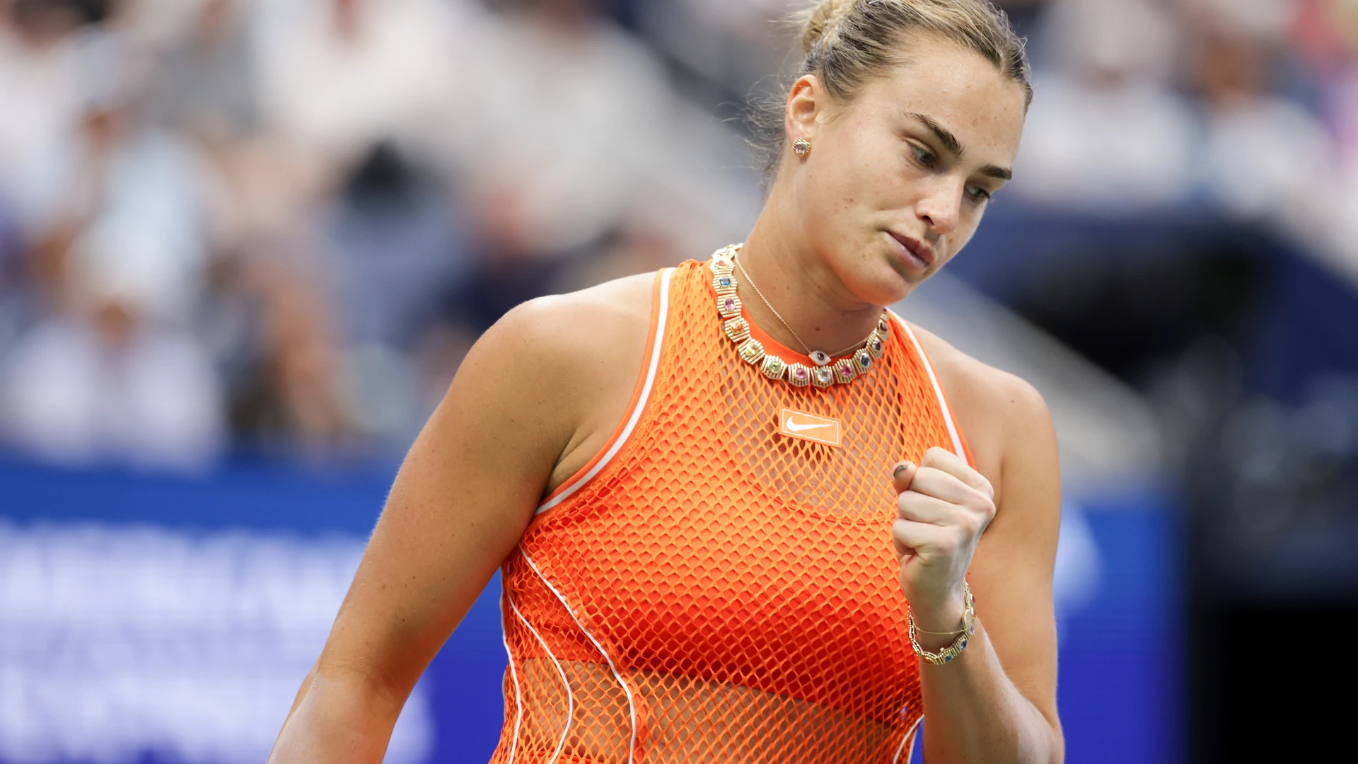 WTA Finals 출전권 경쟁, 선수들이 포인트와 회복 사이에서 균형을 맞추며 결정적 국면에 접어들다