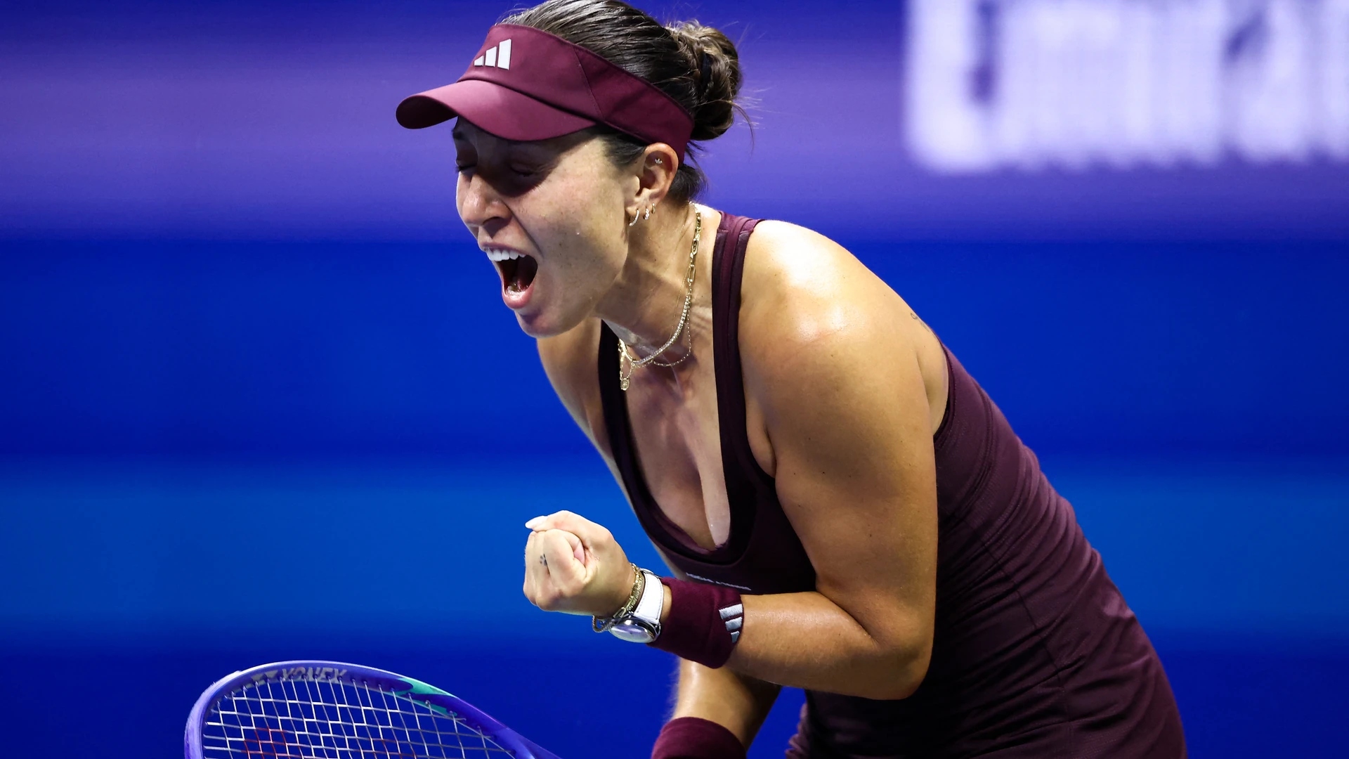 Jessica Pegula will miss the Singapore Tennis Open to recover after a demanding series of hard-court events
