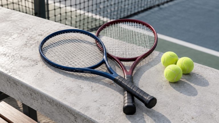 Cash and Glasspool win Shanghai match tiebreak