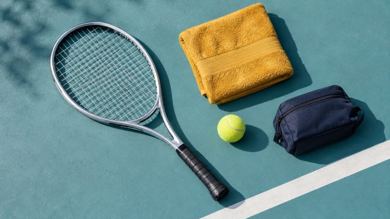 Jodar beats Lehecka 4-6, 7-6, 6-4 in Shanghai