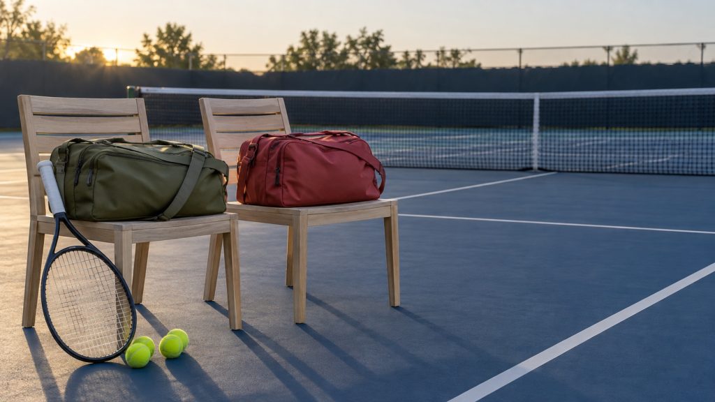 Zheng and Andreeva withdraw from Wuhan