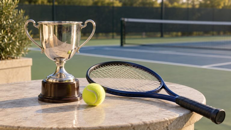 Zheng beats Andreeva 7-5, 6-4 for Beijing title